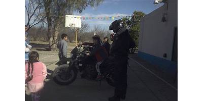 Imagen de la galería