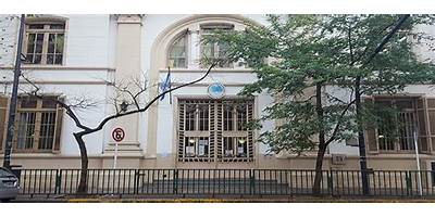 Imagen de la galería