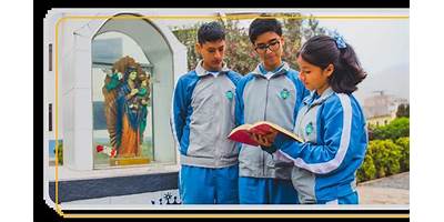 Imagen de la galería