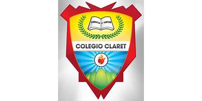 SAN ANTONIO MARIA CLARET