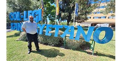 Imagen de la galería