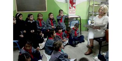 SAN FRANCISCO JAVIER