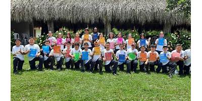 Imagen de la galería