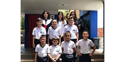 Imagen de la galería