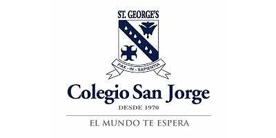SAN JORGE