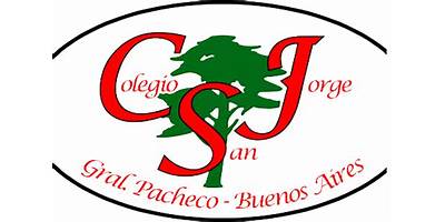 SAN JORGE