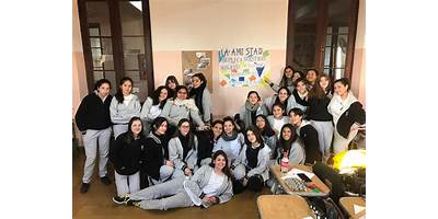 Imagen de la galería
