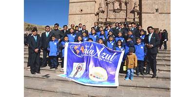 Imagen de la galería