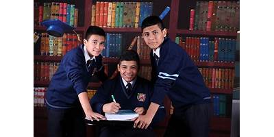 Imagen de la galería