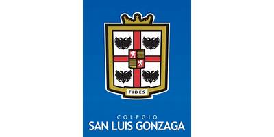 SAN LUIS GONZAGA