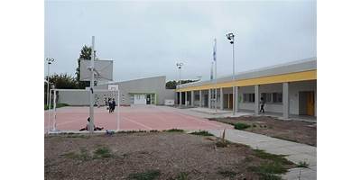 SAN MARTIN LABRADOR