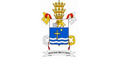 SAN PIO X