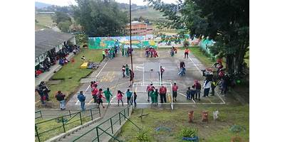 Imagen de la galería