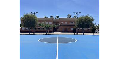 Imagen de la galería