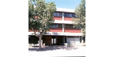 SANTA ROSA DE LIMA