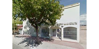 Imagen de la galería