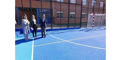 Imagen de la galería