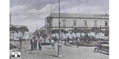 Imagen de la galería