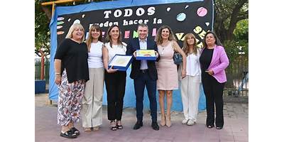 Imagen de la galería