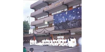 Imagen de la galería