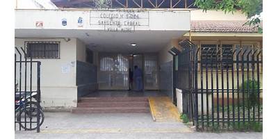 Imagen de la galería