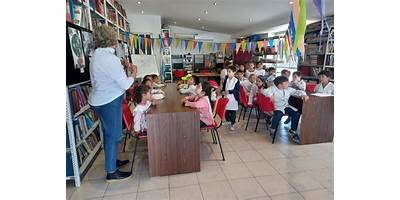 Imagen de la galería