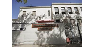 Imagen de la galería