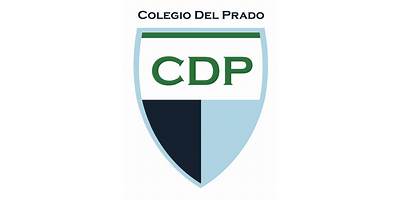 SECUNDARIA DEL COLEGIO DEL PRADO