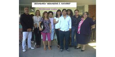 Imagen de la galería