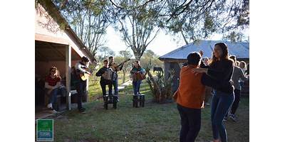 Imagen de la galería