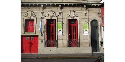 Imagen de la galería