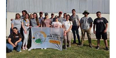 Imagen de la galería