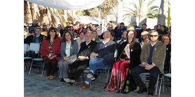 Imagen de la galería