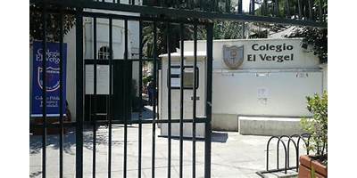 Imagen de la galería