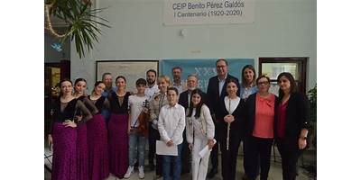 Imagen de la galería