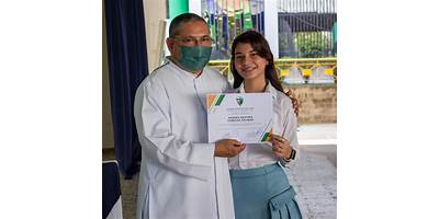 Imagen de la galería