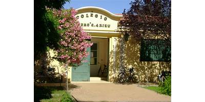 Imagen de la galería