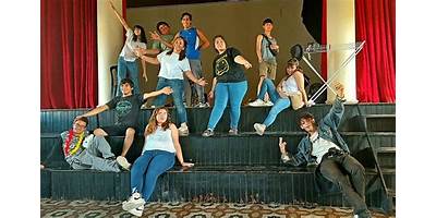 Imagen de la galería