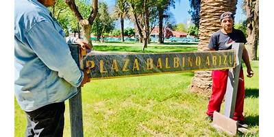 Imagen de la galería