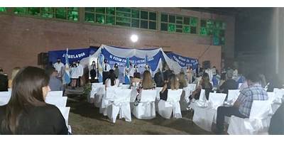 Imagen de la galería