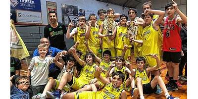 Imagen de la galería