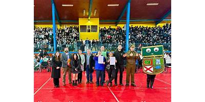 Imagen de la galería