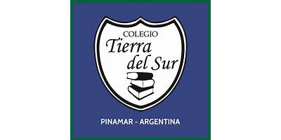TIERRA DEL SUR