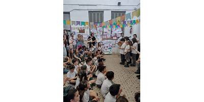 Imagen de la galería