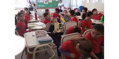 Imagen de la galería