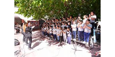 Imagen de la galería