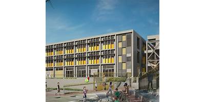 Imagen de la galería