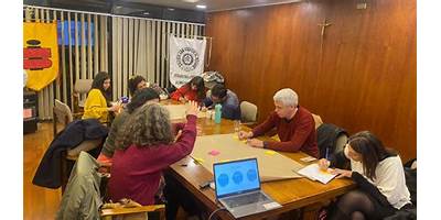 Imagen de la galería