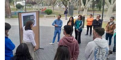 Imagen de la galería