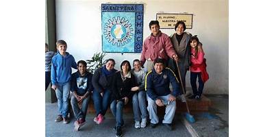 Imagen de la galería